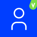 Customer Details Advanced icon